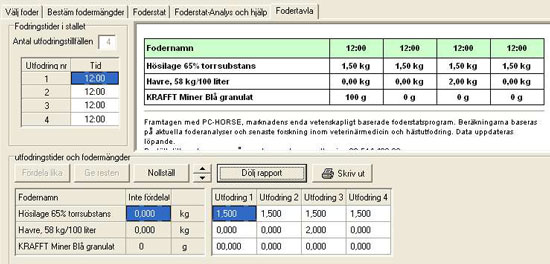 46-129 fordelaranson2